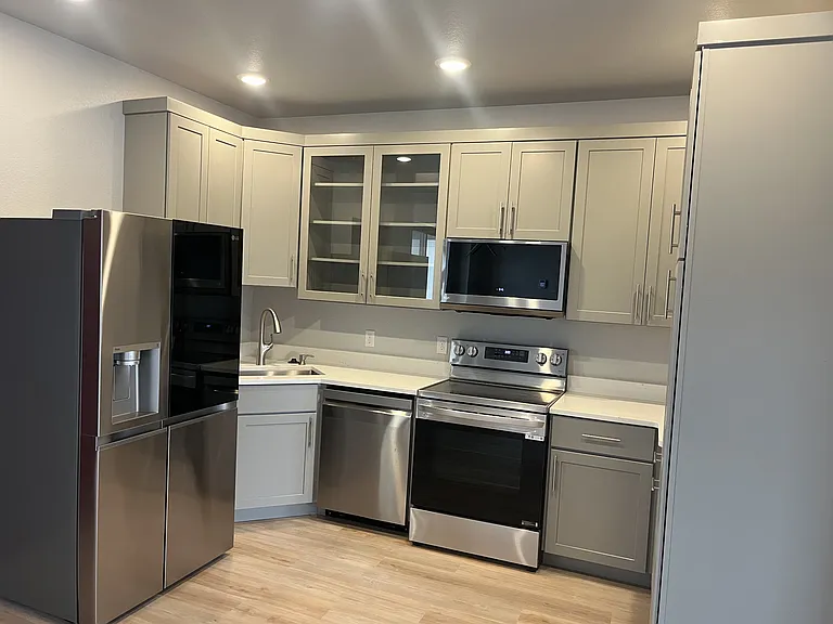 234 Main St — Photo 18