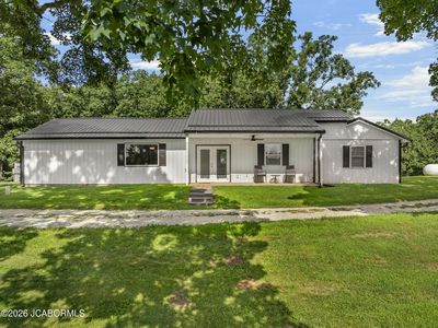 2925 Trails End, Holts Summit, MO, 65043