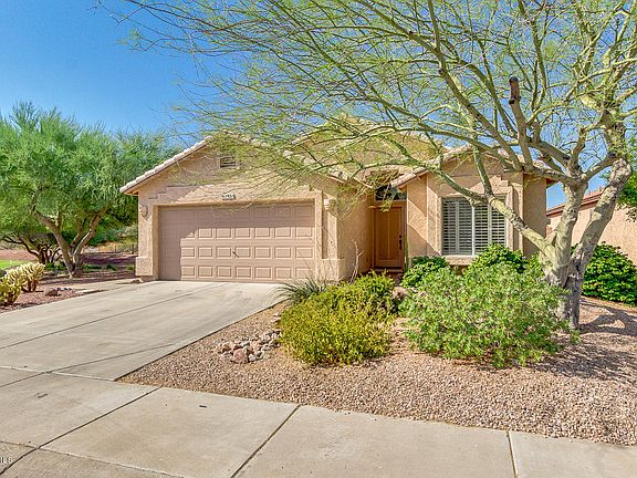 3rd image of 1921 E Siesta Ln