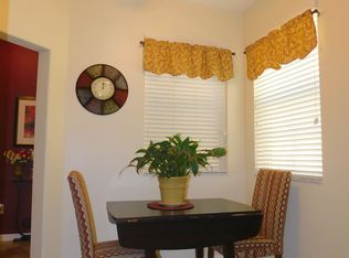 9613 Trumpet Vine Loop, New Port Richey, FL 34655