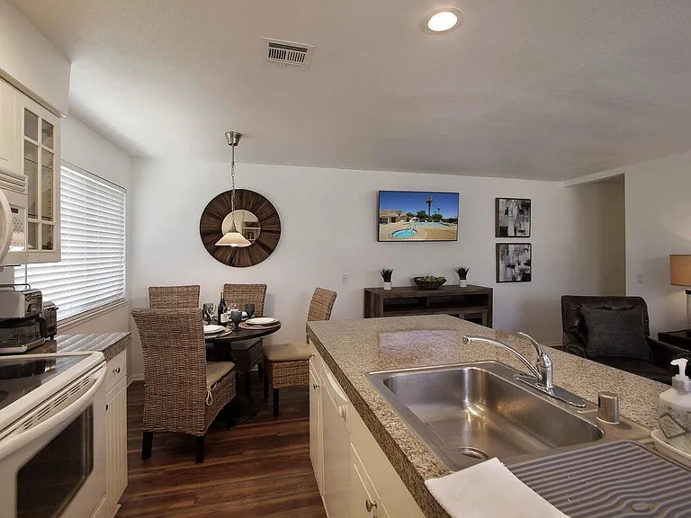 72682 Bursera Way #4 — Photo 8