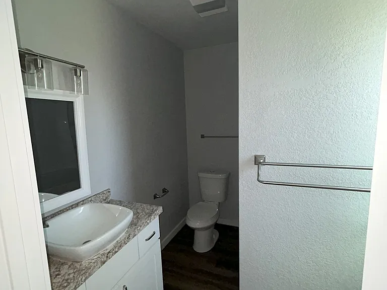 266 Jackson St — Photo 11