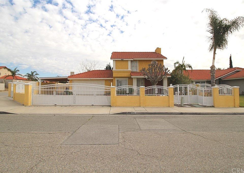 1st image of 9355 Fremontia Ave