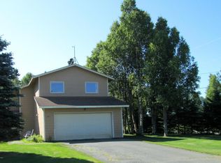 1714 Wesbet Ct, Kenai, AK 99611