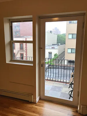 Rented by Vass Stevens Group | media 19