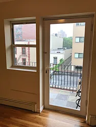 Rented by Vass Stevens Group