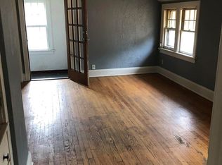 7429A W Burleigh St, Milwaukee, WI 53210