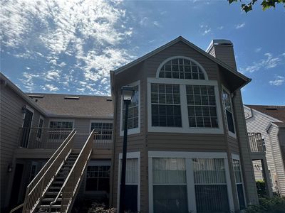 652 Roaring Dr APT 234, Altamonte Springs, FL, 32714