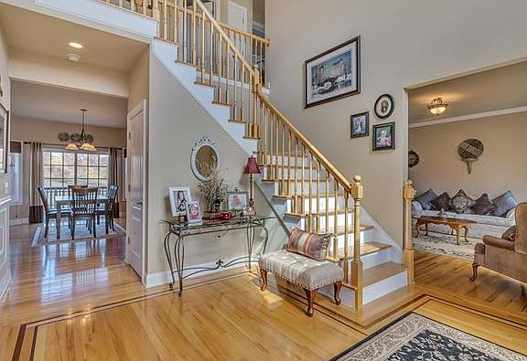4th image of this home