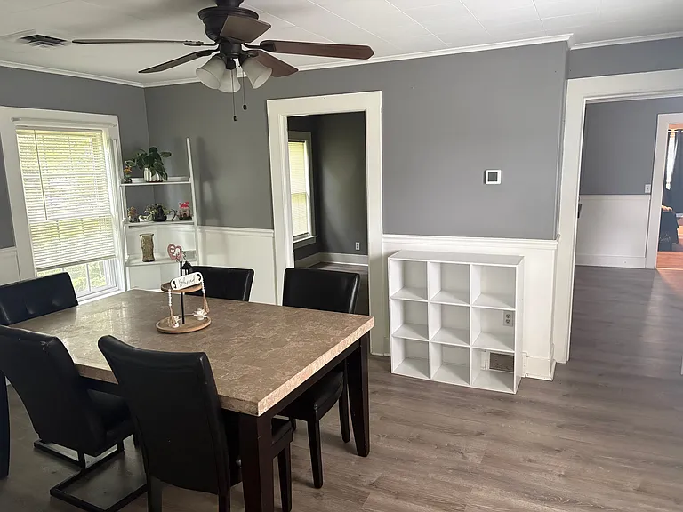 97 Union St #2 — Photo 8