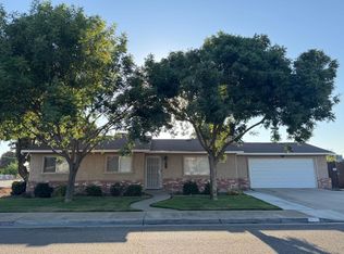 1600 Linden Ln, Turlock, CA 95380