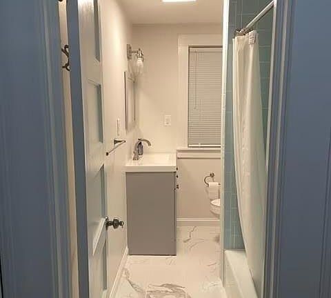 5th image of 434 Eddy Glover Blvd #2