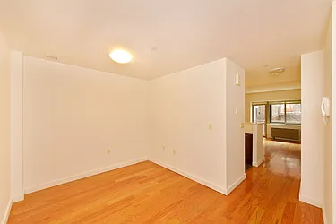 Rented by Hakimian Management