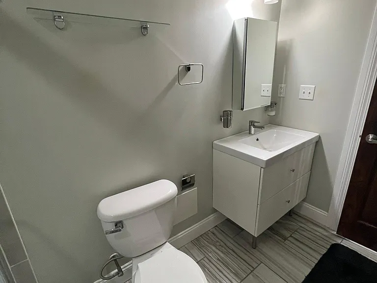 320 Fort Duquesne Blvd #17-O — Photo 11