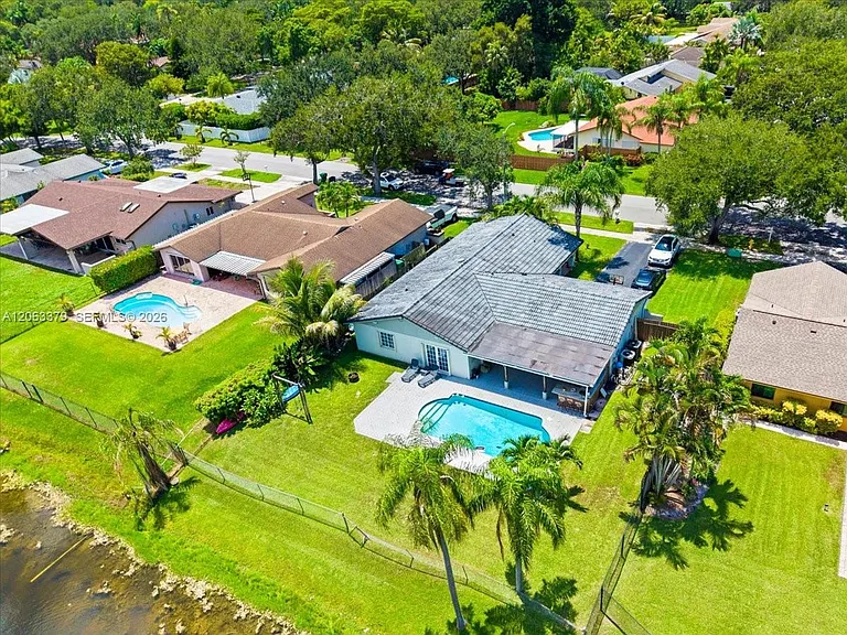 4201 W Sailboat Dr — Photo 43