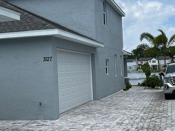 5th image of 3127 Portofino Blvd
