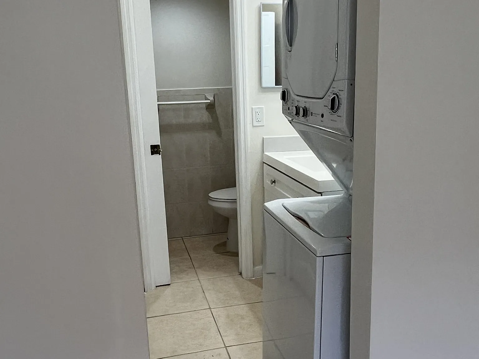 2051 NW 81st Ave — Photo 3