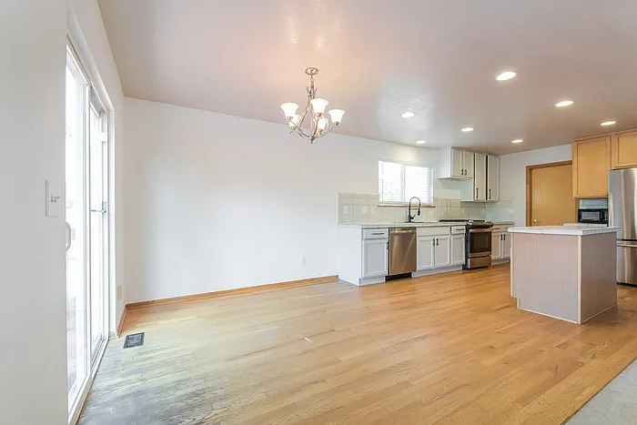 3690 E 92nd Pl — Photo 8