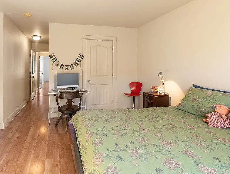 255 E Beaver Ave #611 — Photo 7