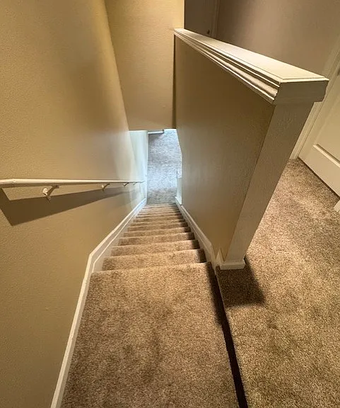 2518 Glenrise Pl #2518 — Photo 43