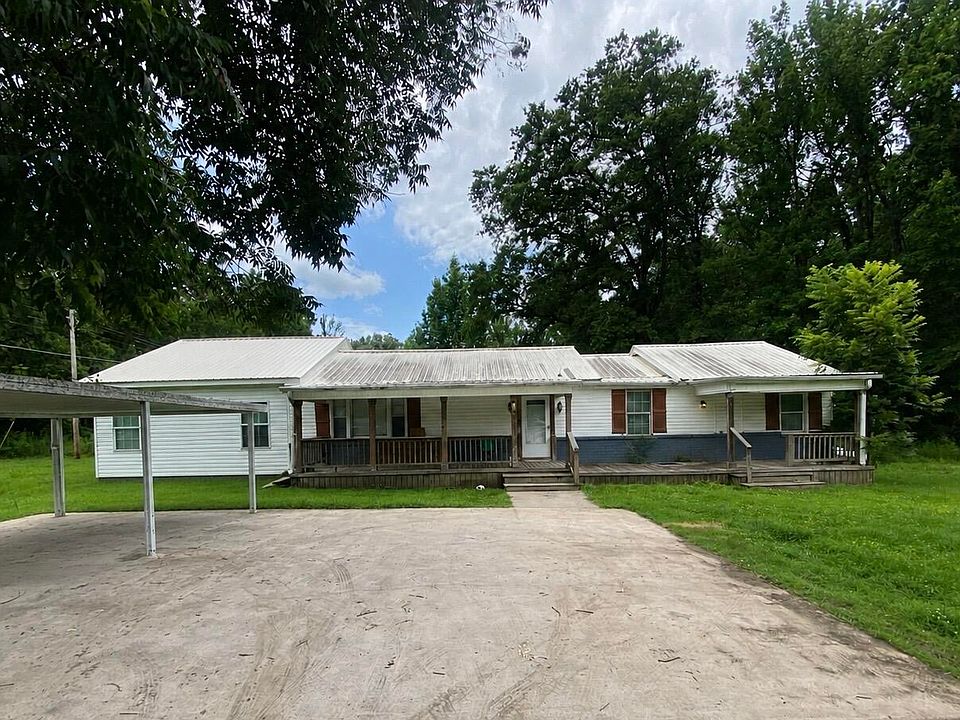 1st image of 1588 N Feemster Lake Rd