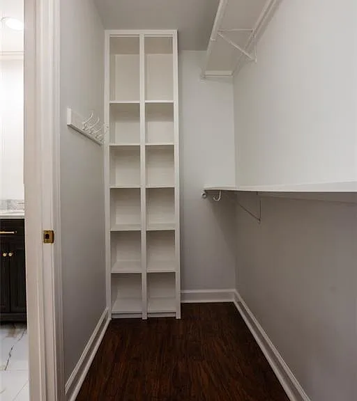 1311 Roxboro Dr — Photo 30
