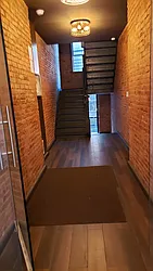 Rented by The Hamilton Group