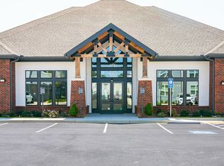 900 Elm Grove Ave #8105, Gainesville, GA 30501