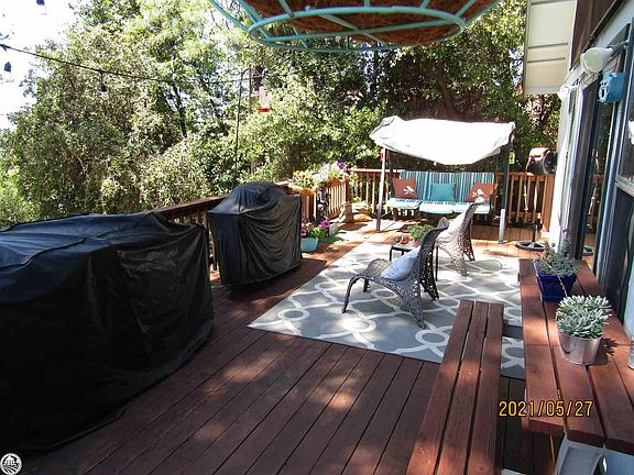 5th image of 20334 Honey Ln #7