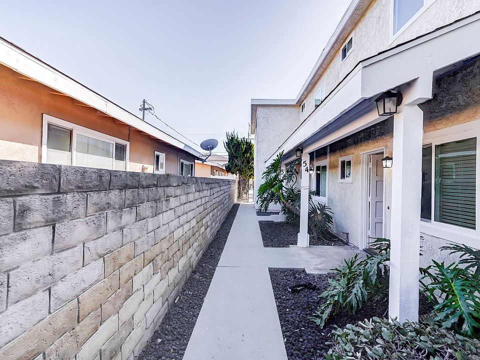 4152 Apartment Rentals Los Alamitos, CA Zillow