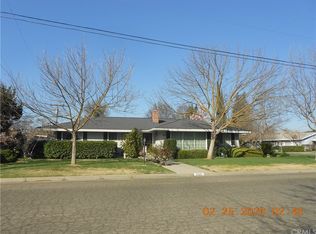 2021 Teak Ave, Merced, CA 95340