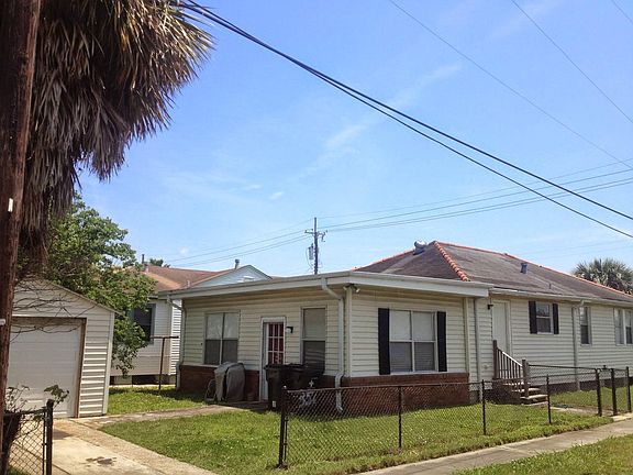 2nd image of 3500 Live Oak St