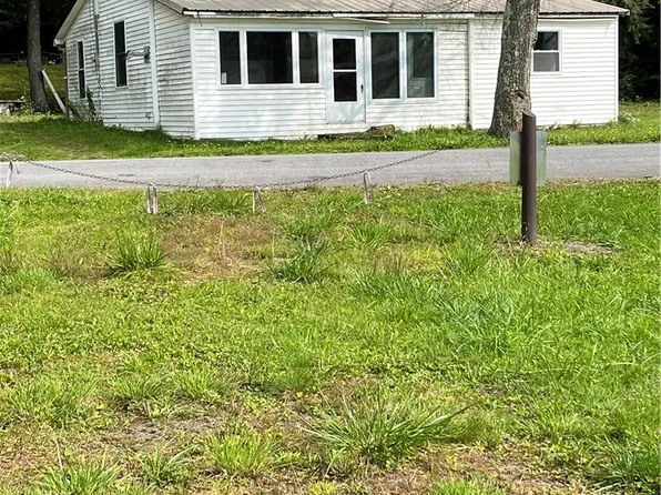 283 Charles Kelley Rd, Oxford, NY 13830