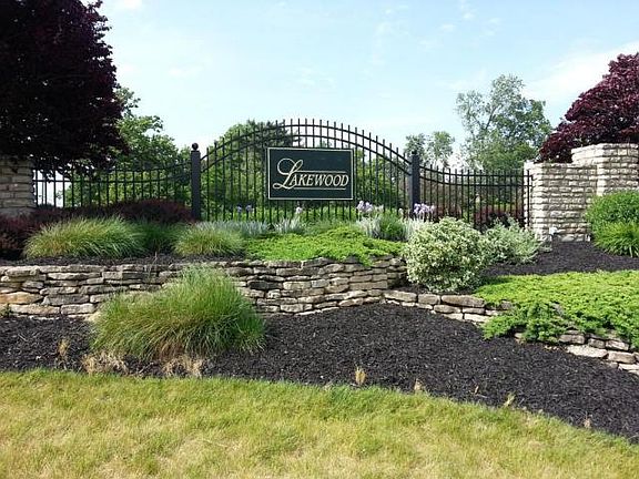 2nd image of 6084 Nova Park Ln