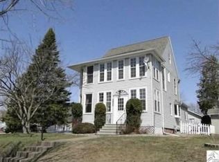 5703 Otsego St, Duluth, MN 55804