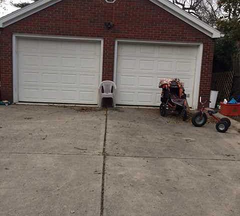 4th image of 427 Hollywood Dr