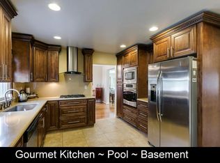 507 Cypress Ln, Cherry Hill, NJ 08003
