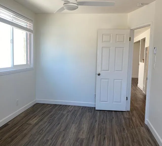 2088 Montgomery Ave #L — Photo 28