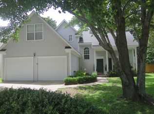 1902 Oak Tree Ln, Mount Pleasant, SC 29464