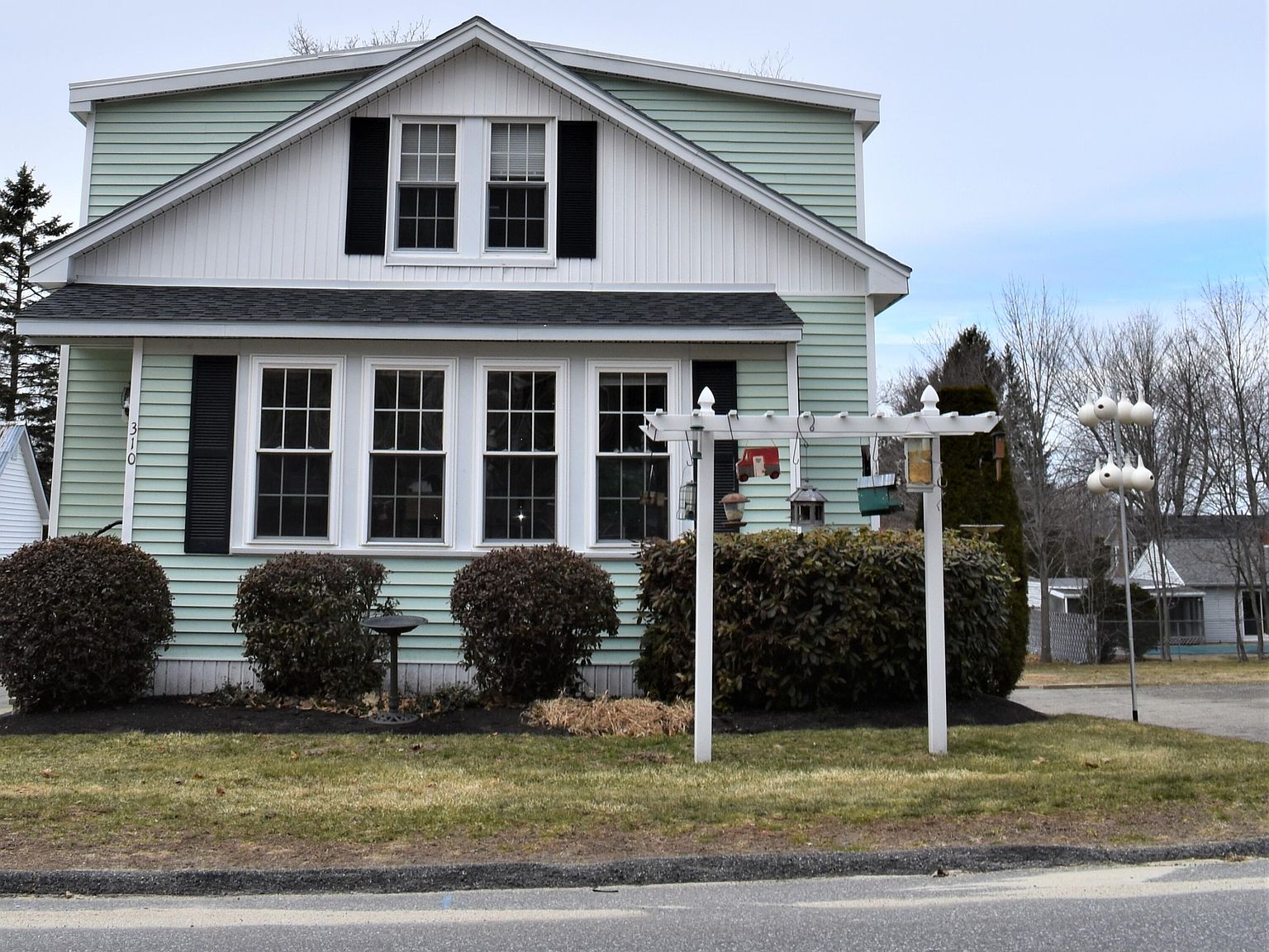 310 ber Avenue, Lewiston, ME 04240 Zillow