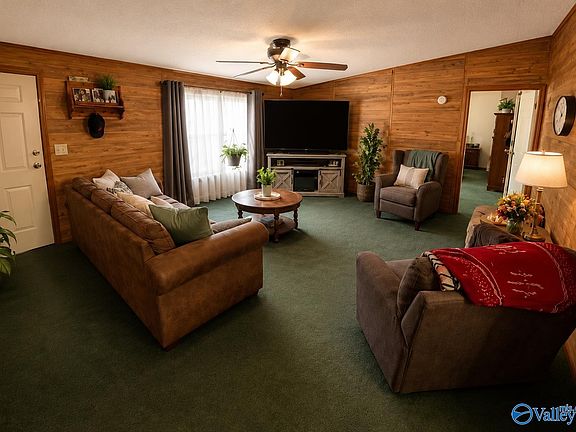 2nd image of 1166 County Road 160