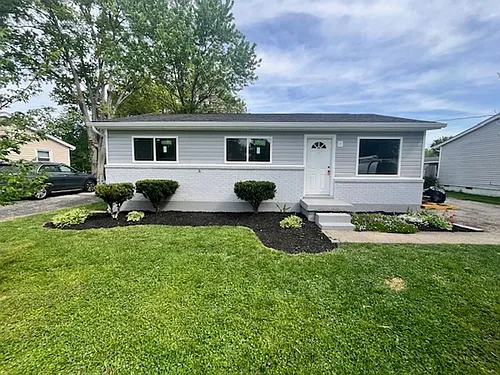 6109 Toebbe Ln Photo 1