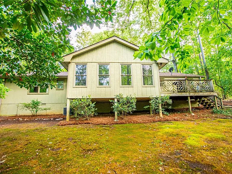 1499 Stonington Ct — Photo 46