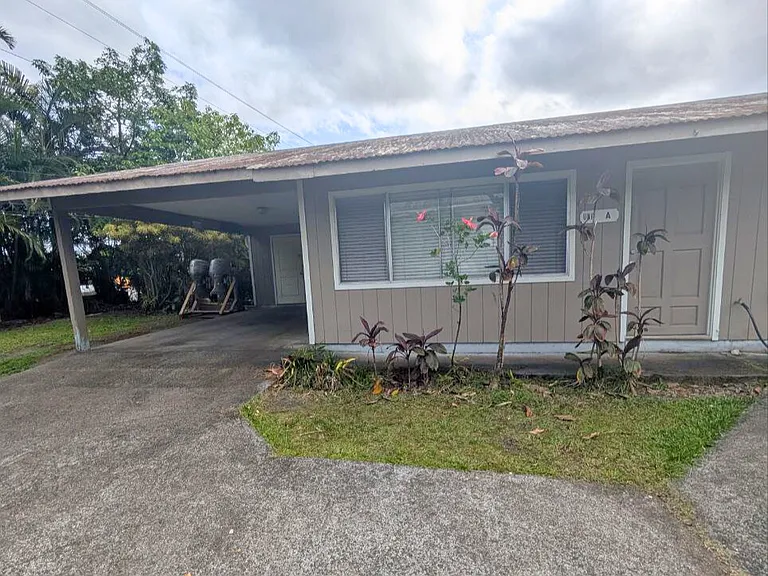 17-1158 Volcano Rd #A — Photo 10
