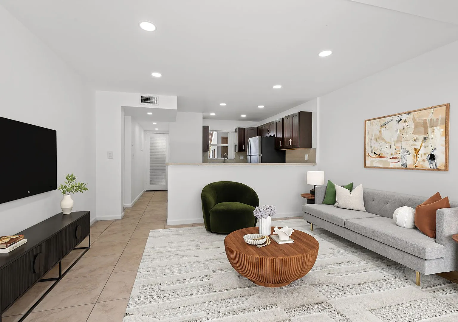 Camino House — Photo 1