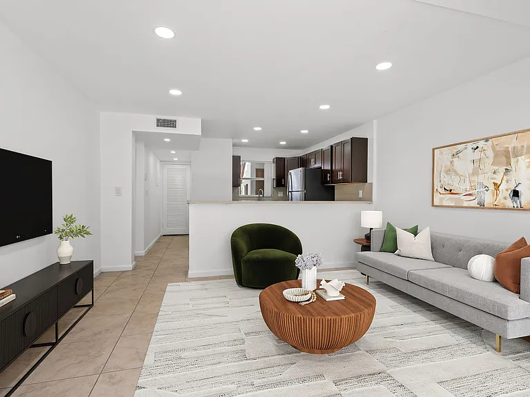 Camino House — Photo 1