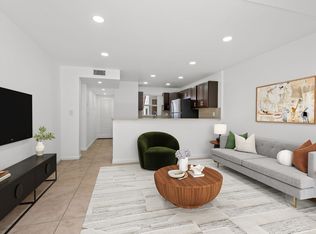 Camino House, Boca Raton, FL 33432