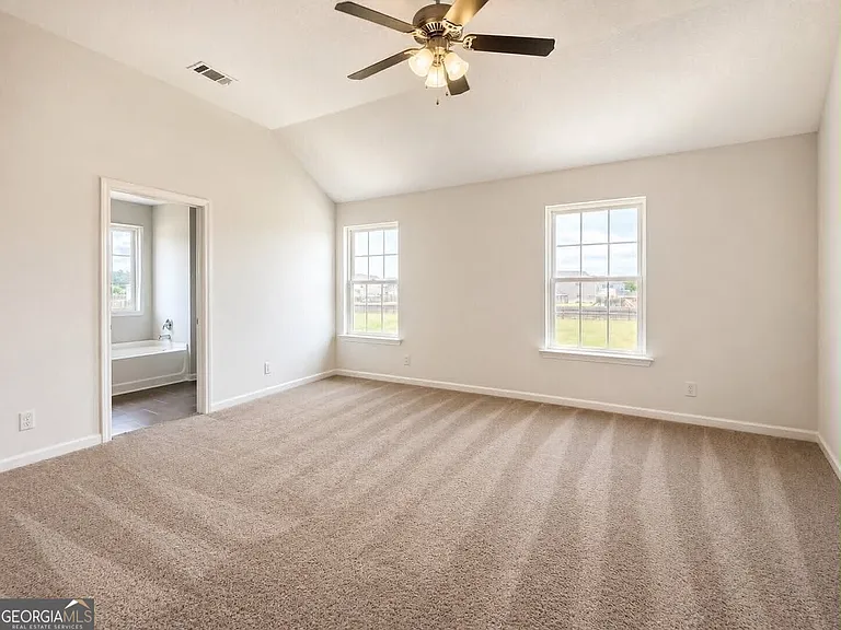 237 Bobwhite Trl NE — Photo 16