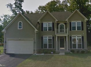1309 Emmaus Ct, Joppa, MD 21085