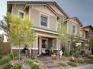 941 E Sunset Rd, Henderson, NV 89011